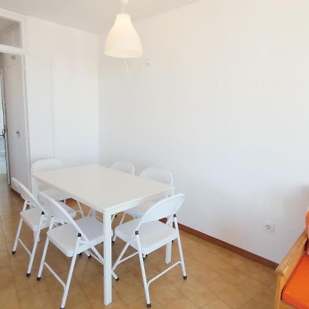 Bora 4-D Appartement Roses Buitenkant foto