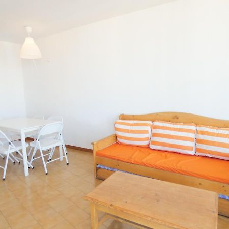 Bora 4-D Appartement Roses Buitenkant foto